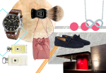 Preen Gift Guide - Special Someone