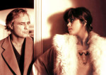 A 2013 interview of director Bernardo Bertolucci reveals that the infamous "butter rape" scene in "Last Tango in Paris" was not consensual