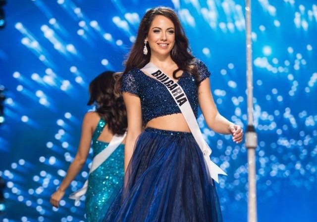 MissBulgaria_PromGown