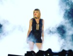 TaylorSwift_Mansion_Featured