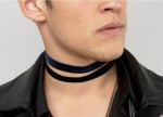 Male_Choker_Asos_Featured