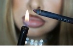 makeup lighter hack