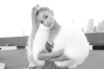 ArianaGrande_Relationships_featured