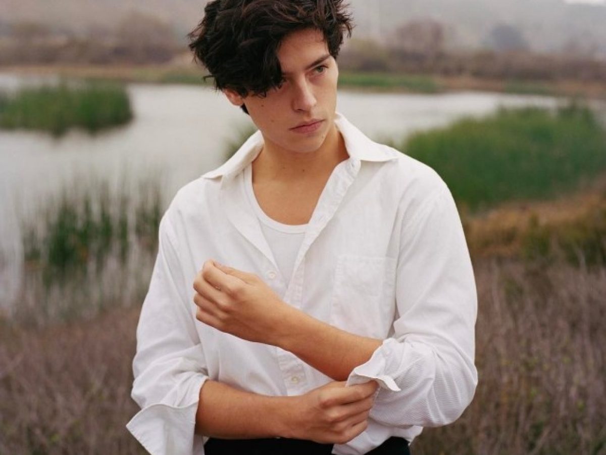 Tukli mushuk etuk ayollar video