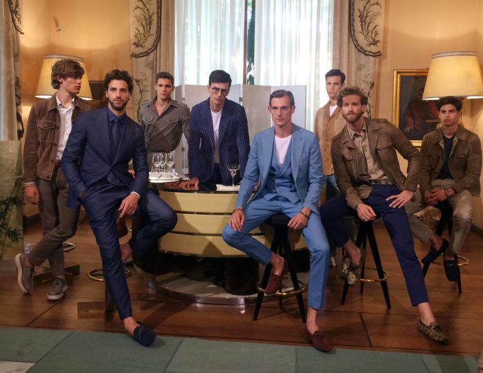 Milan Men's Fashion Week_Featured