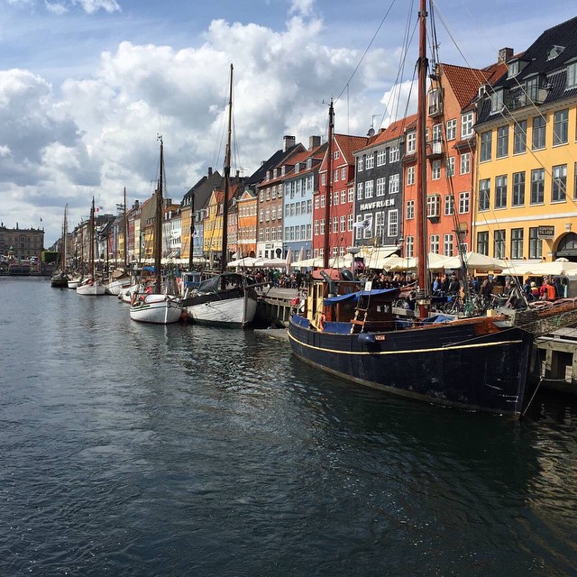Nyhavn_Denmark_Copenhagen_Travel_1