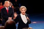 DonaldTrump_HillaryClinton_Debate_Misogyny