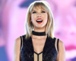 Taylor-Swift_billboard