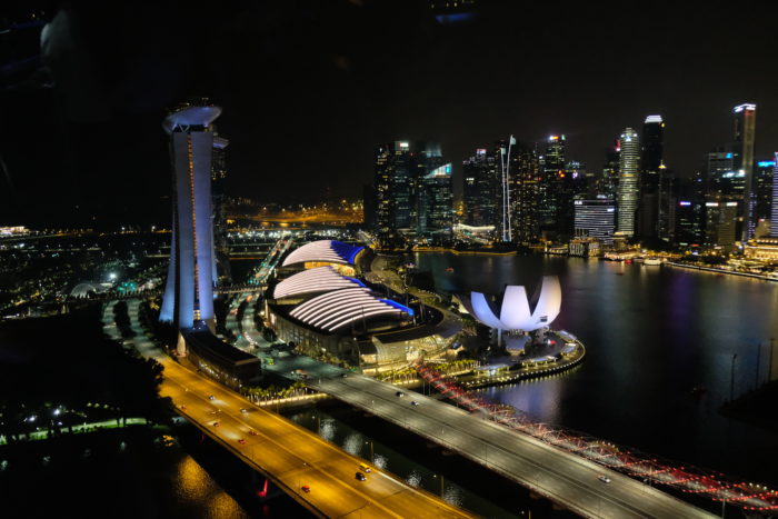 Singapore_Travels_SingaporeFlyer