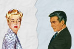 Divorce_DomesticViolence_Truths_BWiser_Relationships