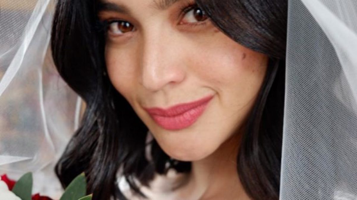 Take a peek at Anne Curtis's shoe collection