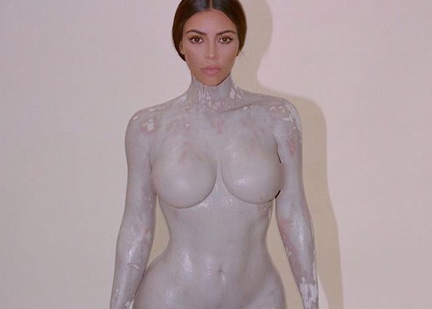 KKW Body_Featured
