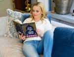 Featured_Reese Witherspoon BookClub