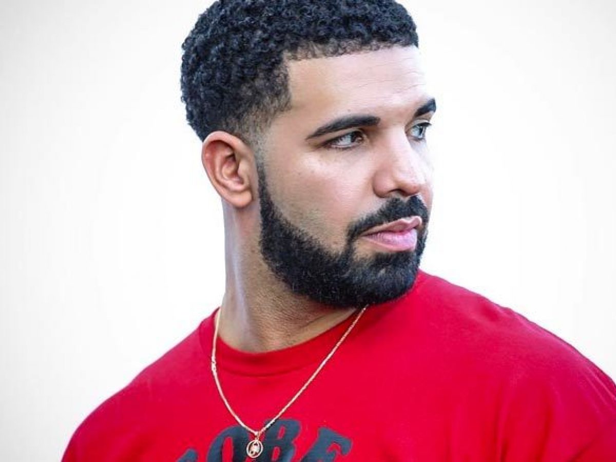 Why Drake Loves Hoarding Birkin Bags 