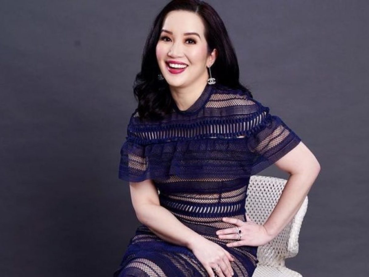 kris aquino husband