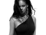 Rihanna-Clapback_RoyalWedding