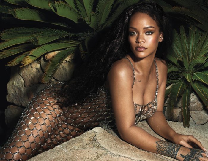 RihannaaMakeup-Featured