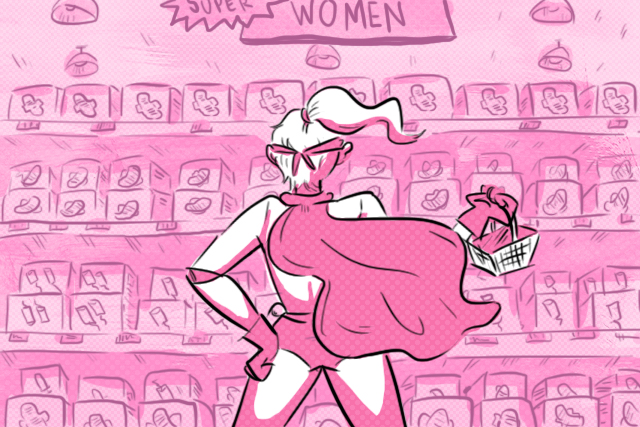 featureimage2_superwomen_menstruation