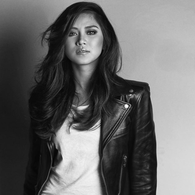 sarah g - Preen.ph