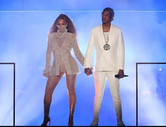 Beyonce_JayZ_Marriage_featured