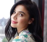 Featued_Anne Curtis_Buy Bust_Gucci Outfit