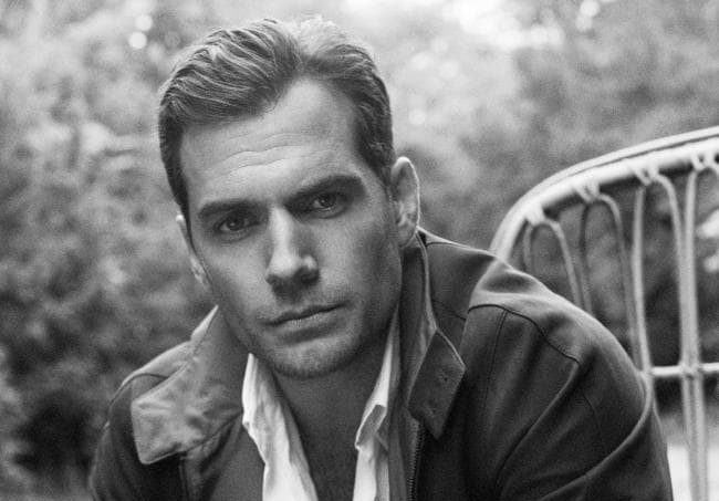 Featured_Henry Cavill_GQ_Me Too