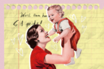 Momhood_Guide_work from home