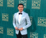 Henry Golding_Jade Carpet_Crazy Rich Asians_Featured