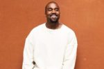 Kanye West_James Corden_Cancellation_Featured