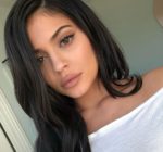 Kylie Jenner 1_Featured