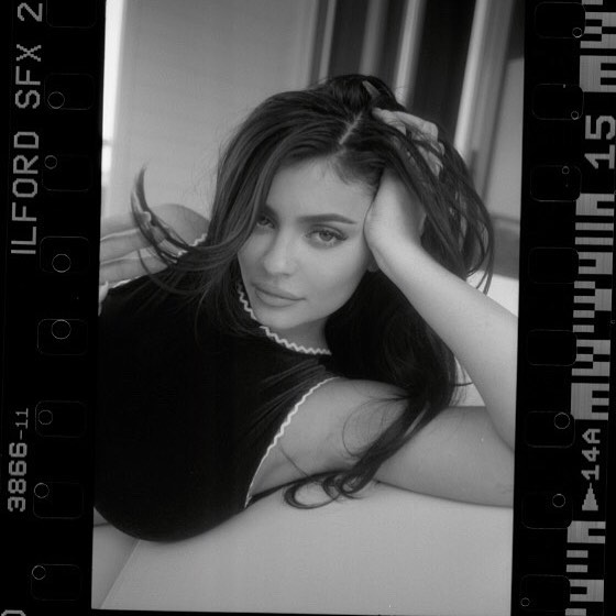 Kylie_Jenner_Billionaire