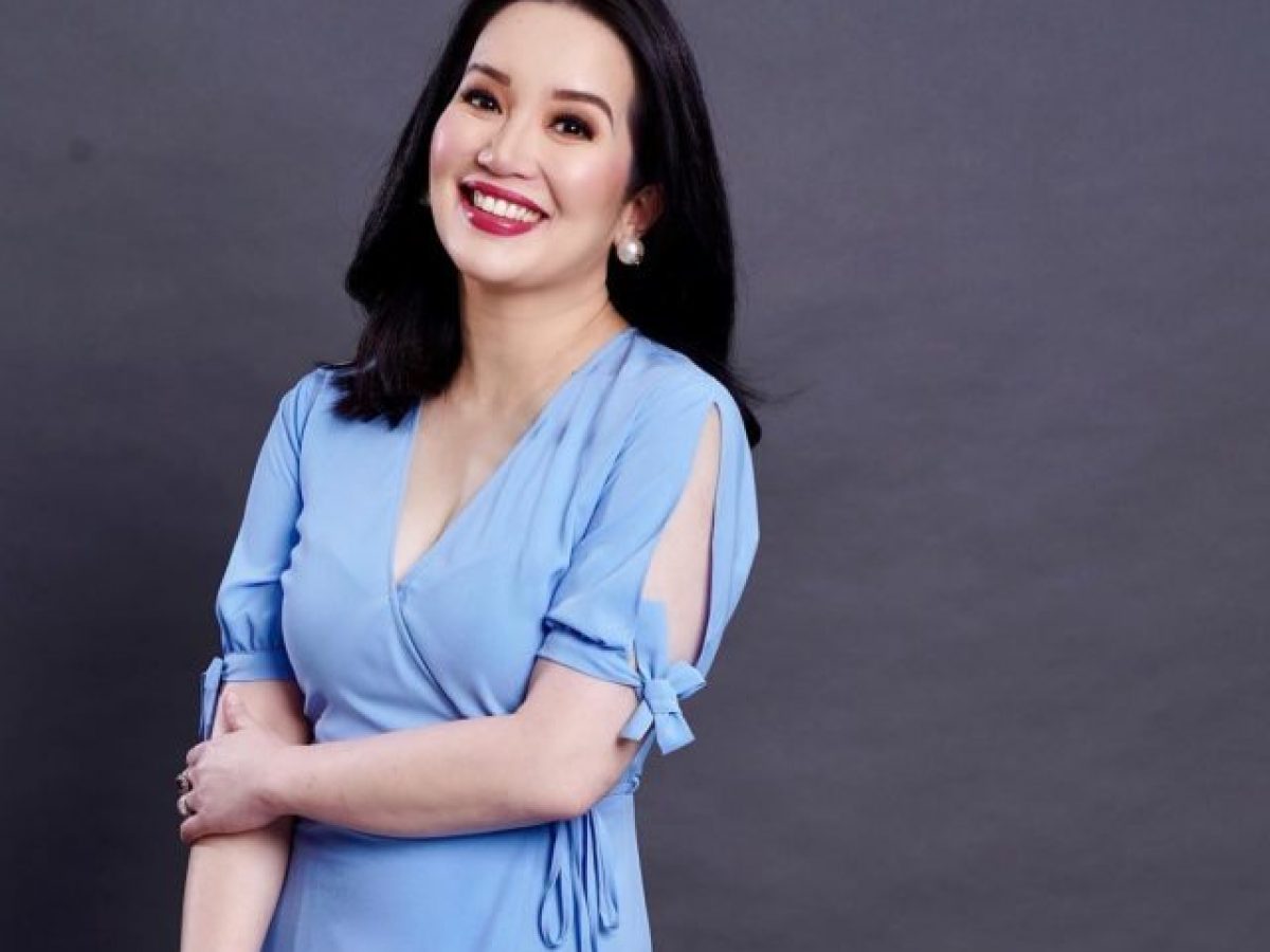 1200px x 900px - The dresses Kris Aquino might wear to the premiere of 'Crazy Rich Asians'