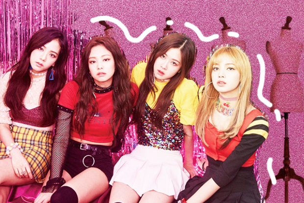 Dissecting The Individual Styles Of The Blackpink Ladies