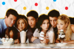 Friends_TV Series_Nostalgia_Relationships