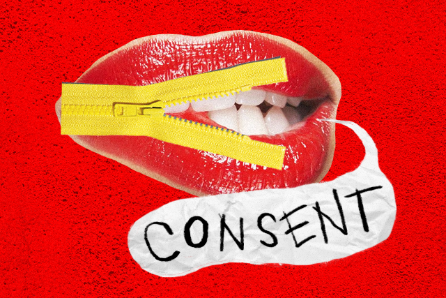 Consent_Men_Misogyny