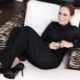 Emily Blunt_vogue_2011