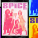 Spice Girls