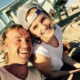 emma watson tom felton