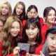 momoland