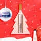 Christmas Ornaments beauty
