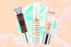 Light Coverage foundation