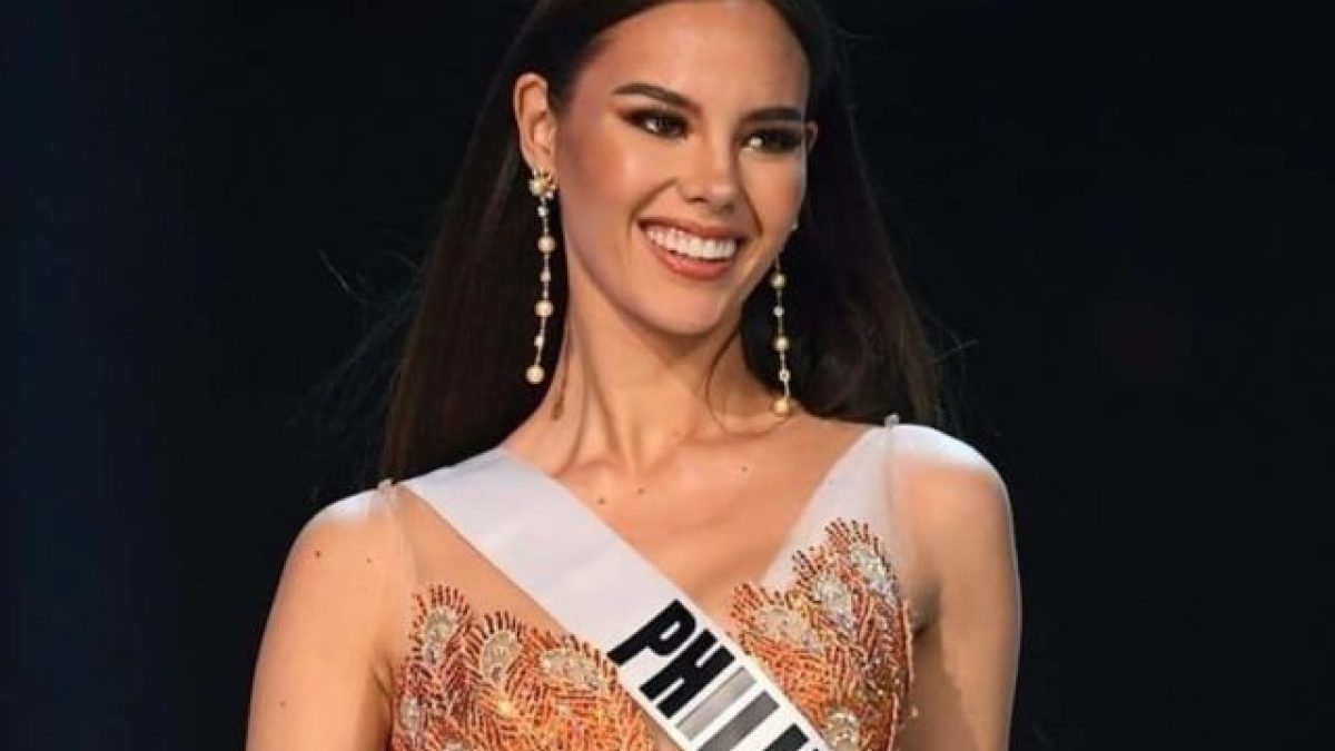 Catriona gray ear hot sale cuffs for sale