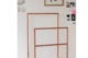 nooke clothing rack