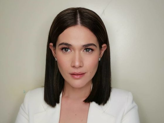 Bea Alonzo Archives Page 2 Of 4 Preen Ph