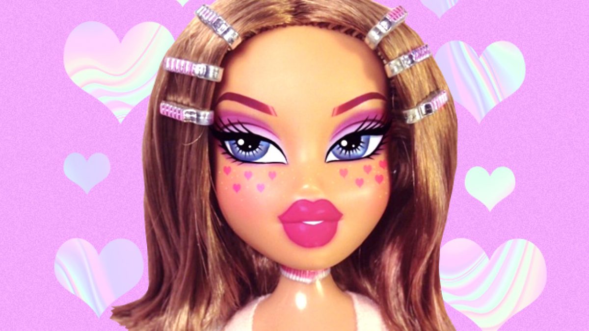 Why Bratz remain the great Y2K style icons - HIGHXTAR.