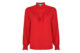 debenhams blouse