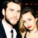 miley cyrus liam hemsworth