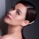 Bea Alonzo_Show Business_Interview