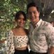 Kathryn Bernardo_Alden Richards_Courtesy Image