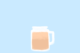 Milk tea GIF